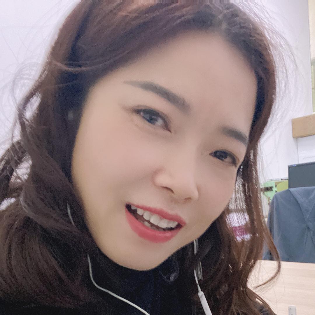 燕之韵（手作）