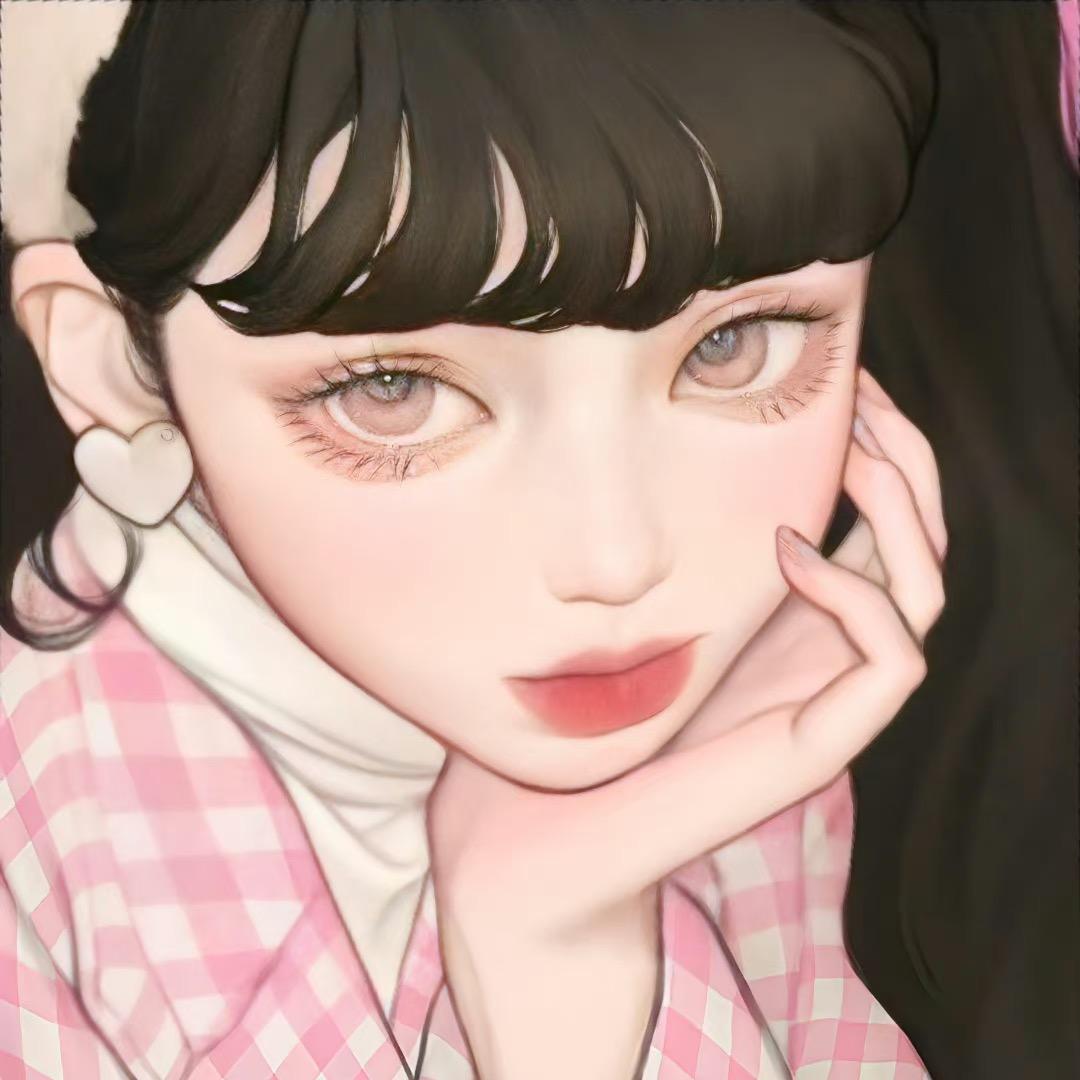 美美美不垃圾