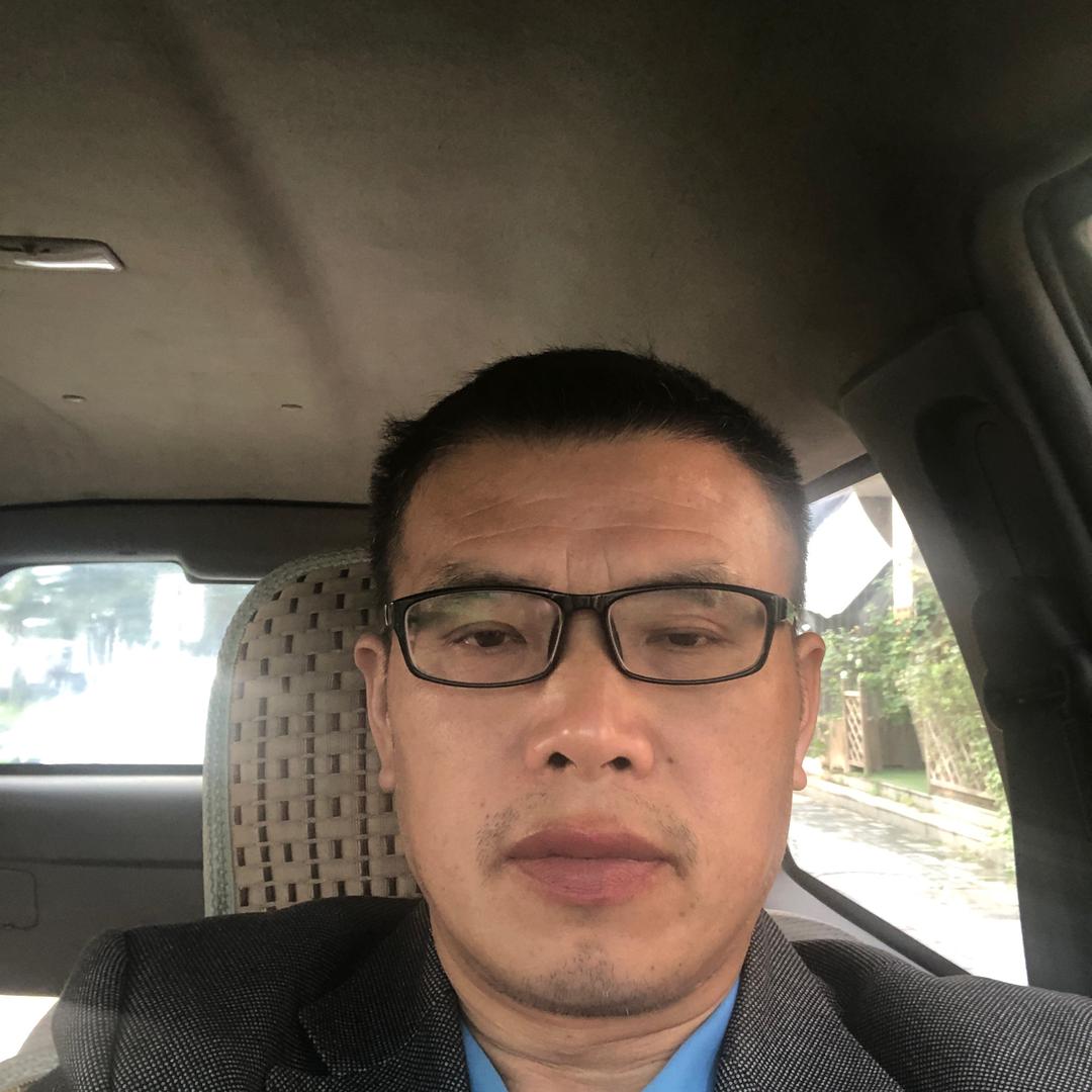 用户3452511745509胡军