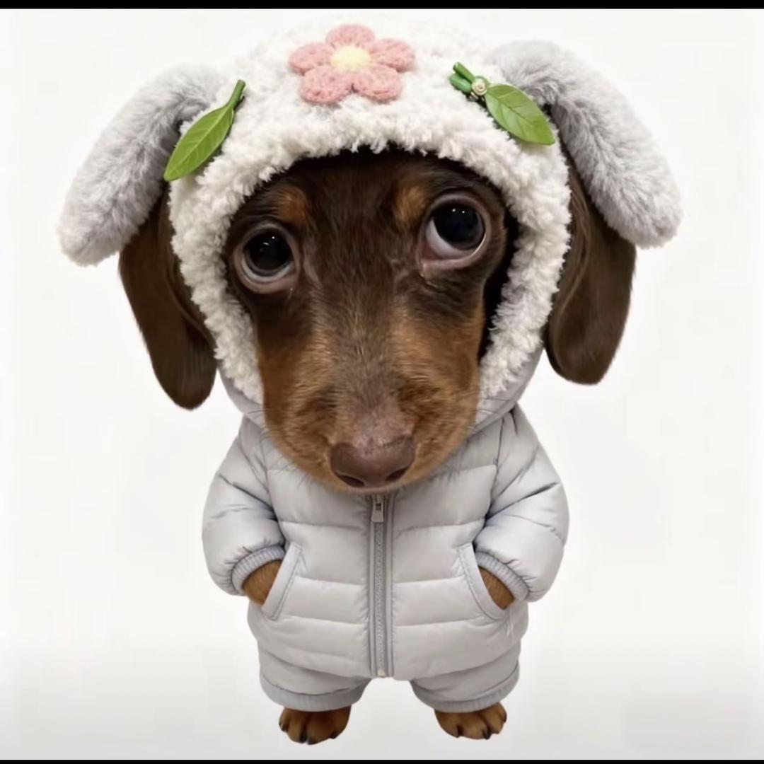 小小小豪