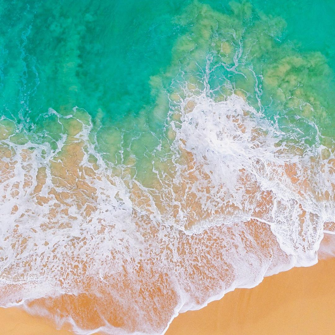 71560322851