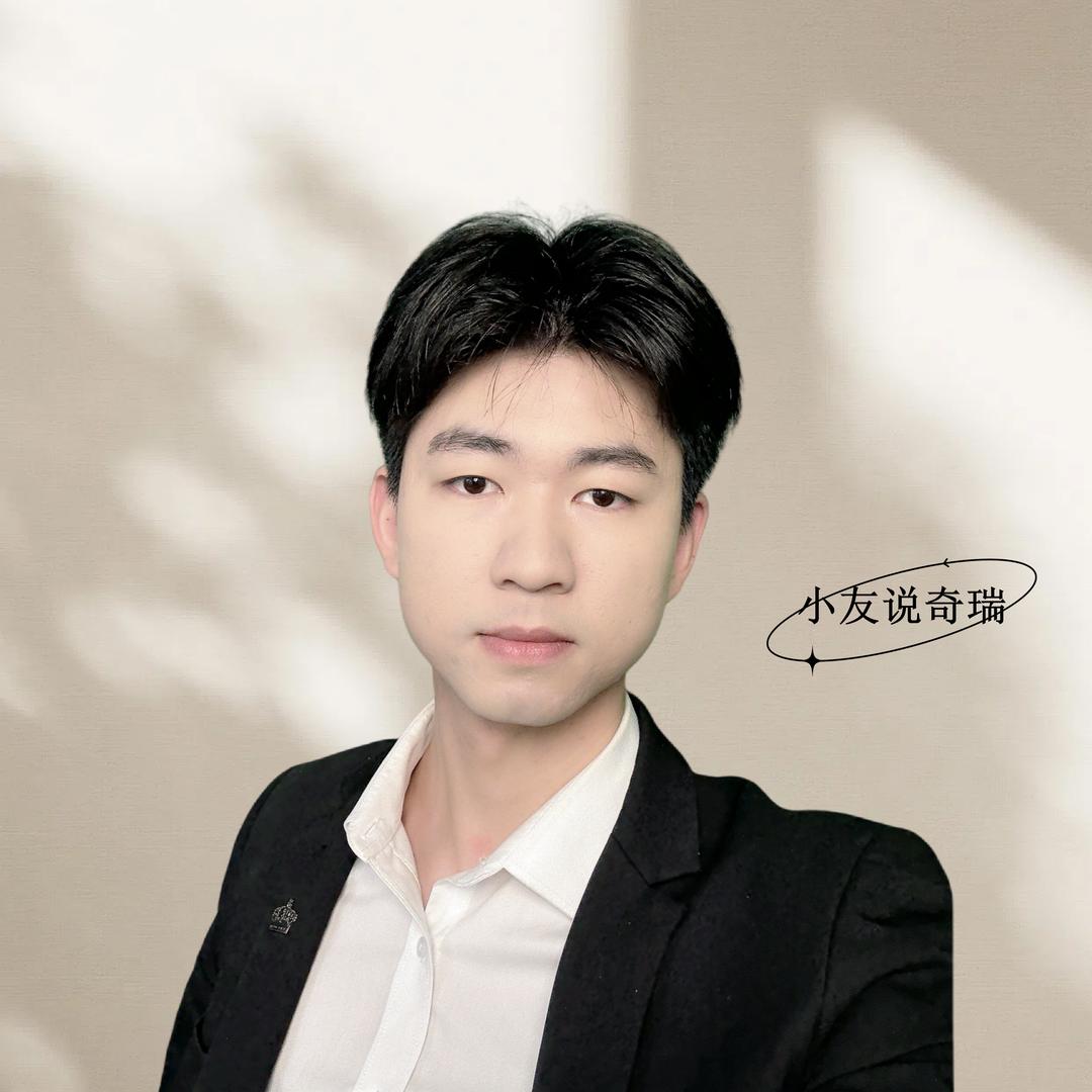 小友-说车