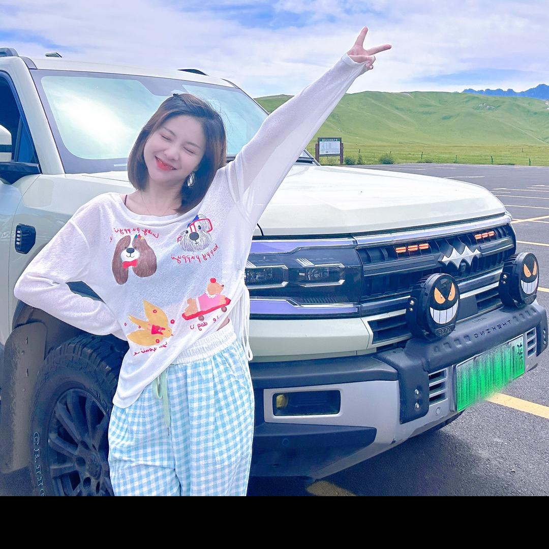 佳惠姐姐