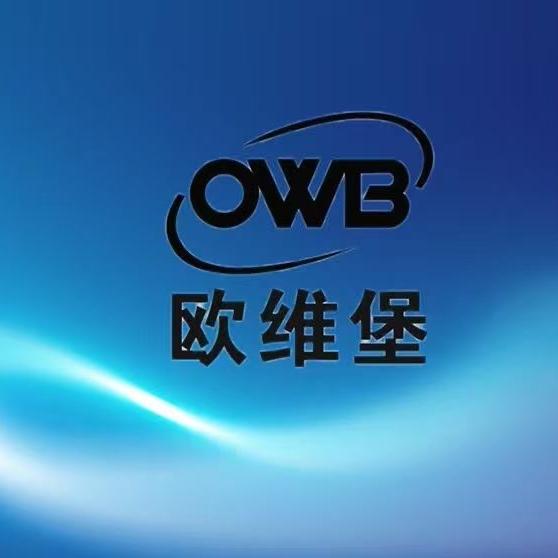 欧维堡门窗旗舰店官方号