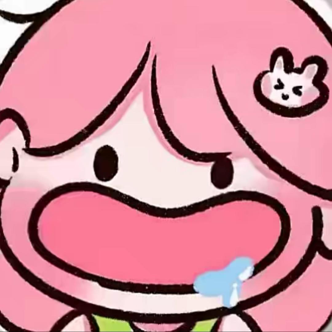 诗安晚安