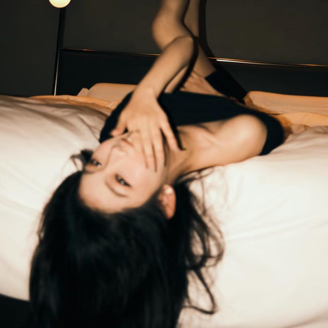 小羊不吃草 🐇