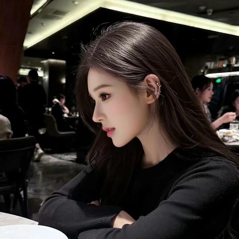 Angel🍃
