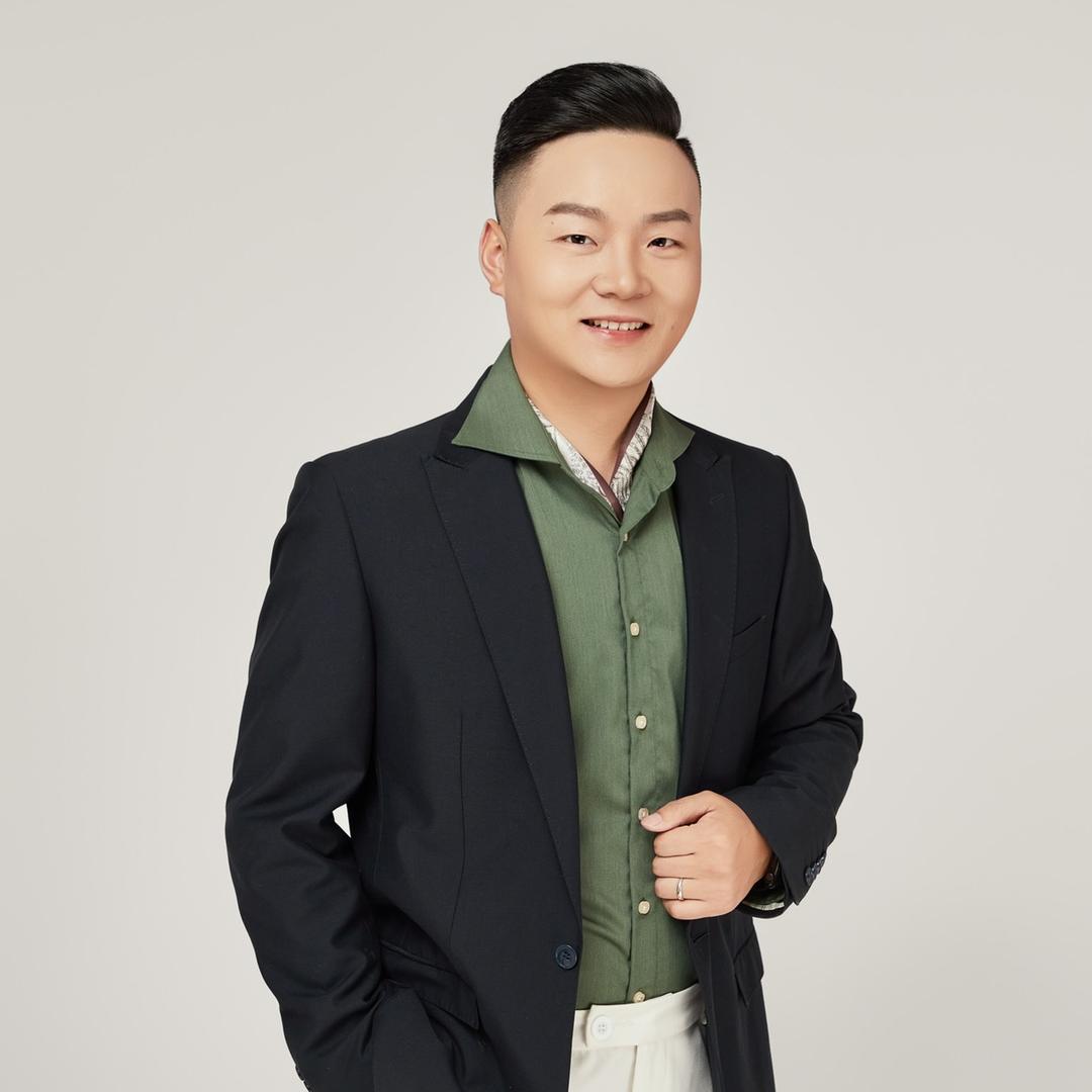 涛弟兄®全品类产品供应链