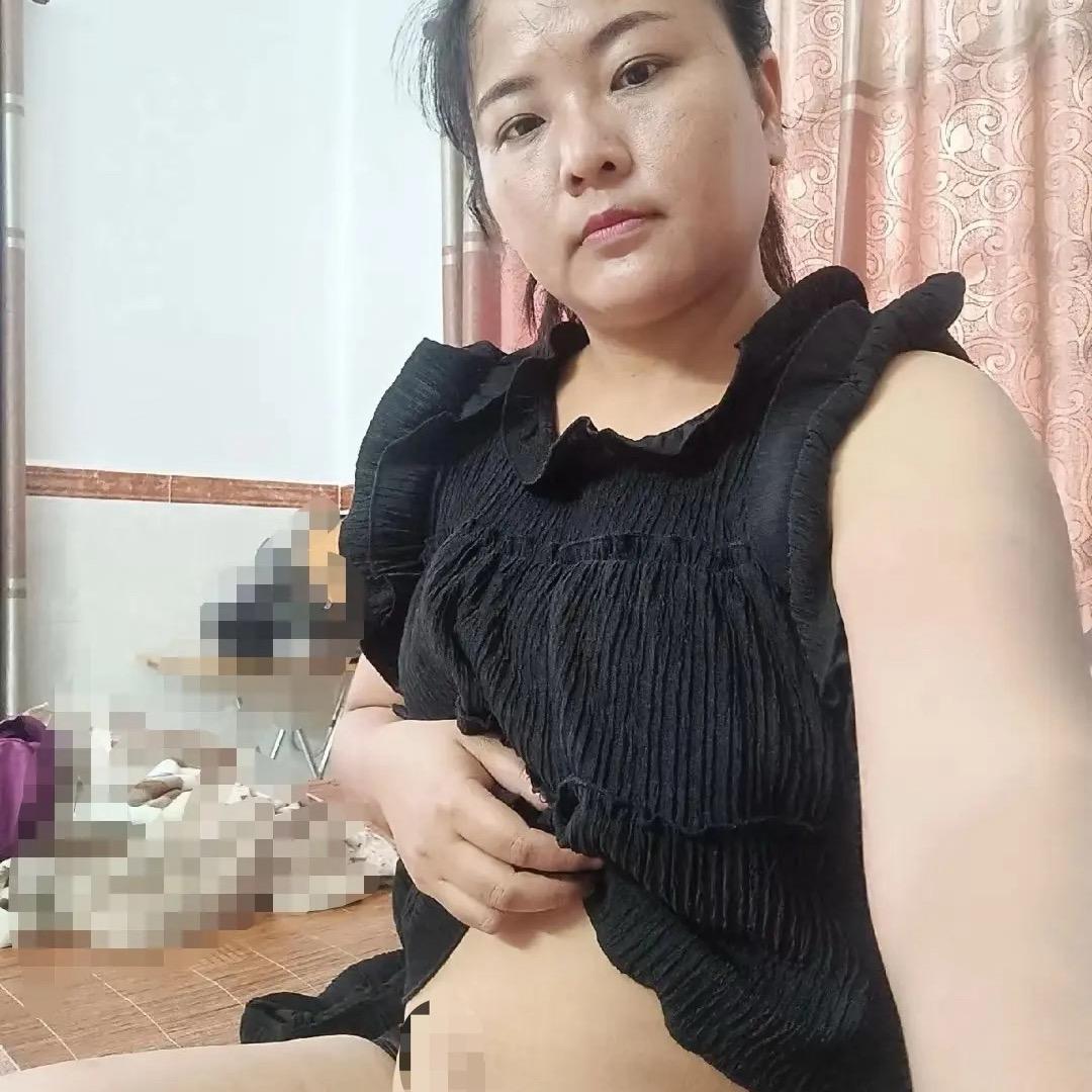 海南的菲菲