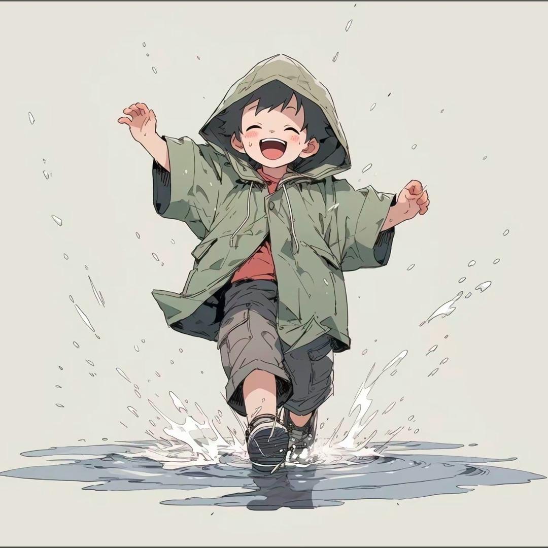 不爱吃鱼的猫³¹³