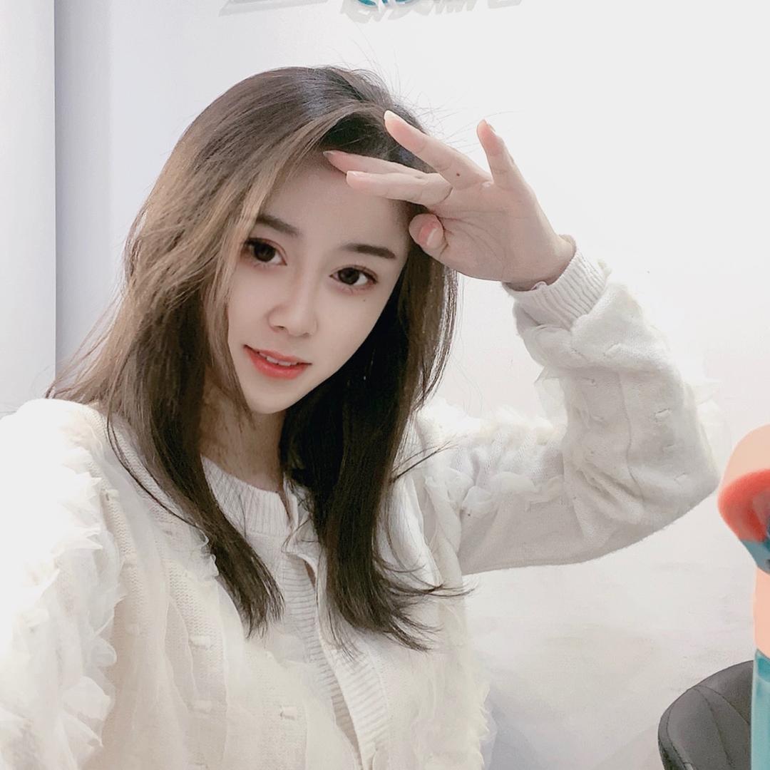 中牟普丽缇莎美容院