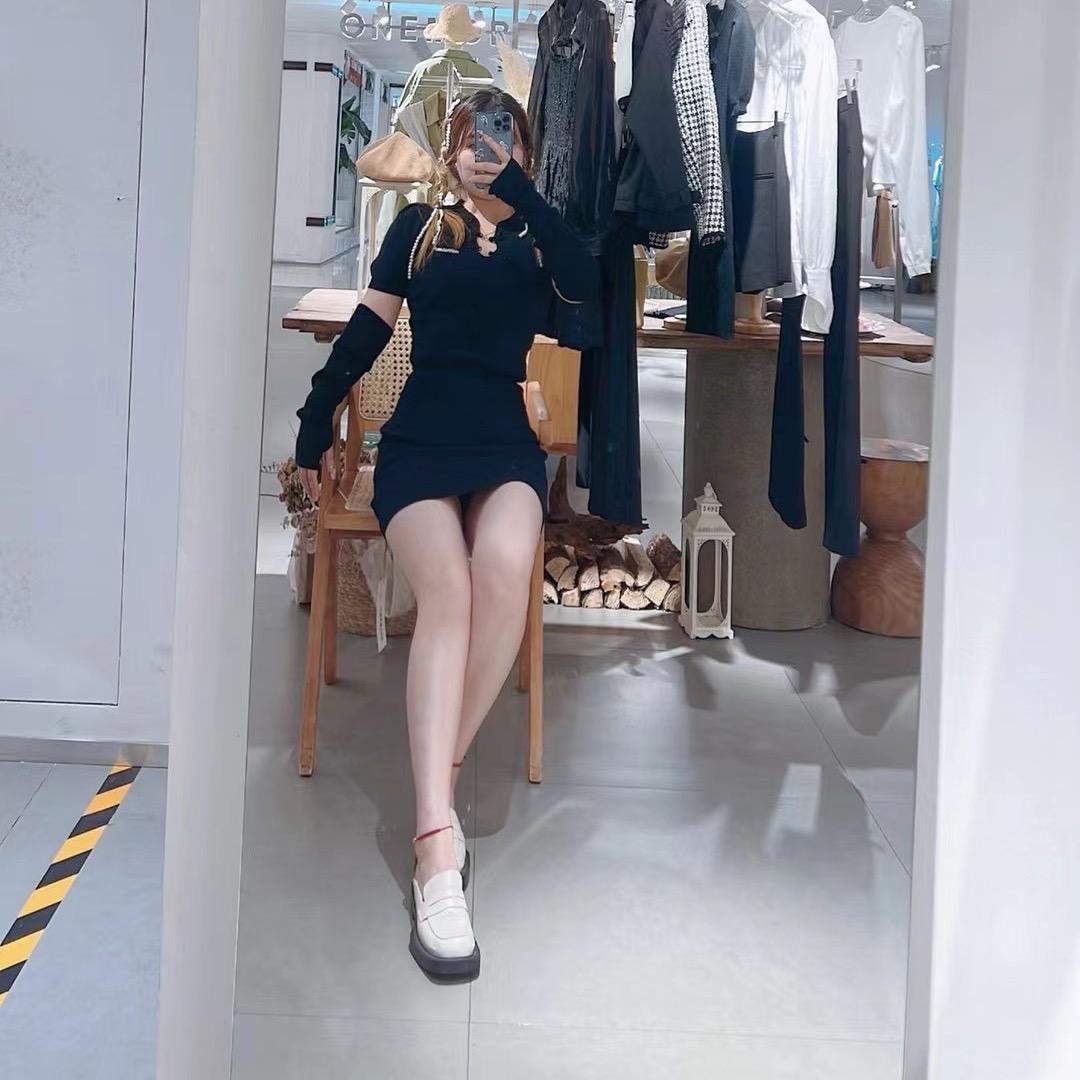 要爱君君吖👱‍♀️