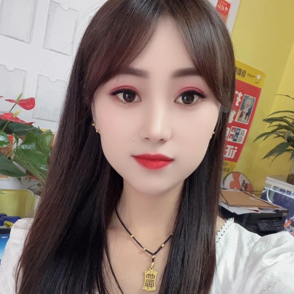 淑女范