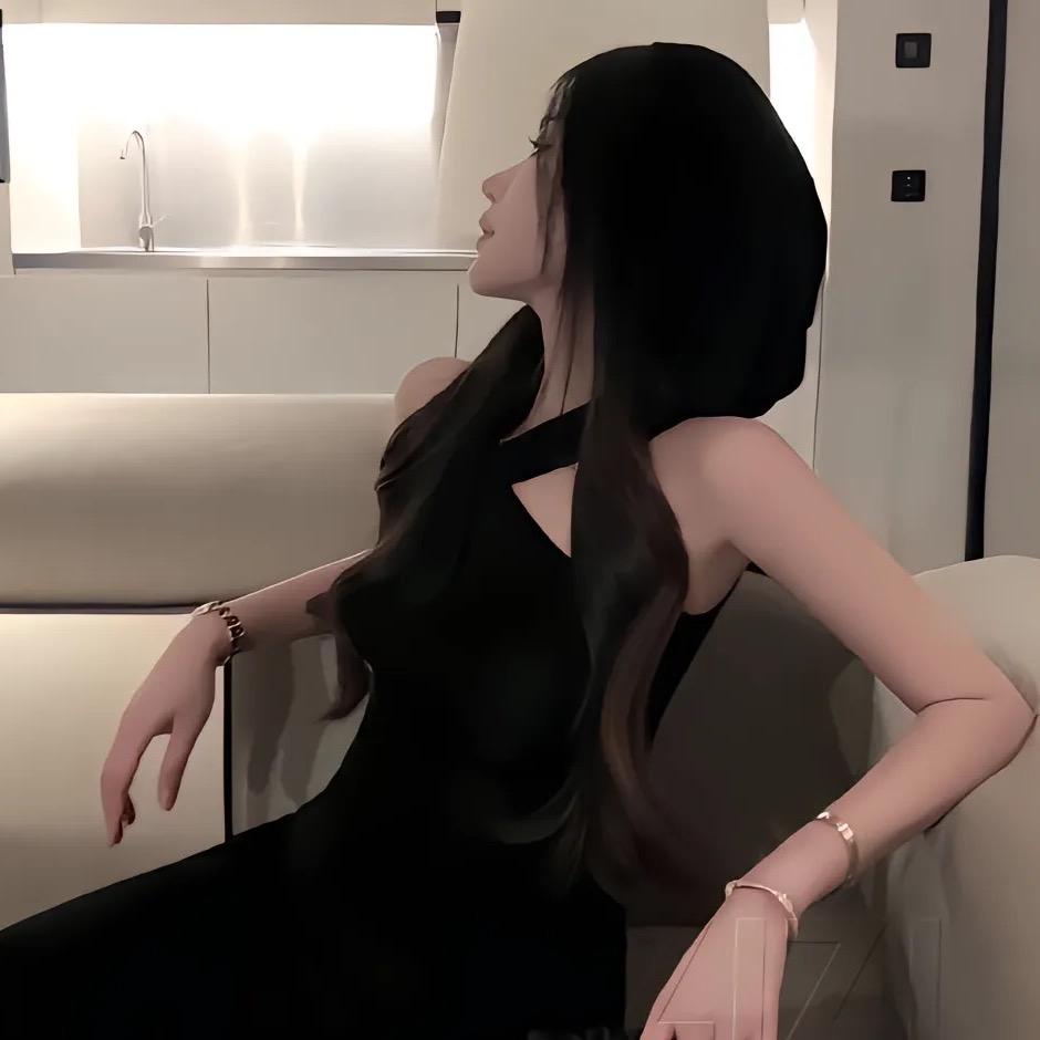 🎀 怡怡老师