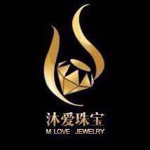 M love 珠宝甄选
