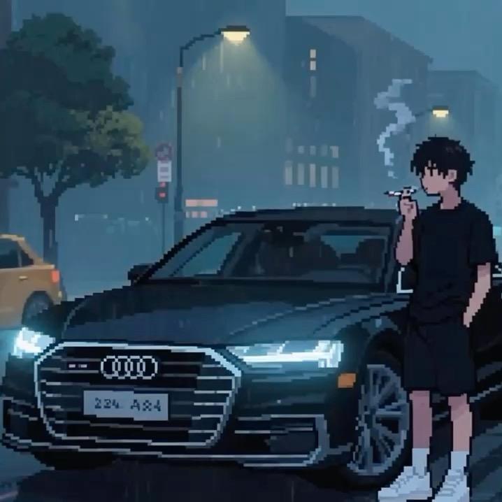 ㅤㅤㅤㅤㅤㅤㅤ沉沦