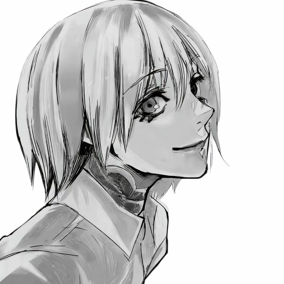 辰16