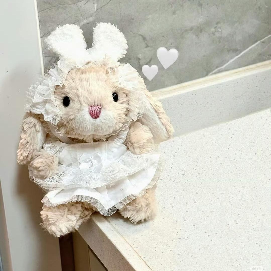 激情财阀