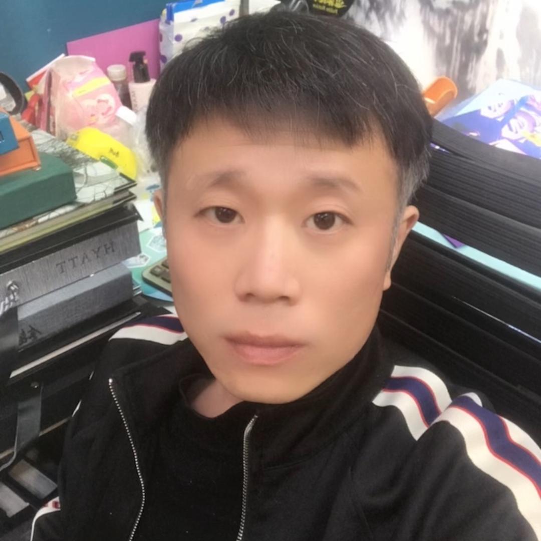 請叫哥壞蛋