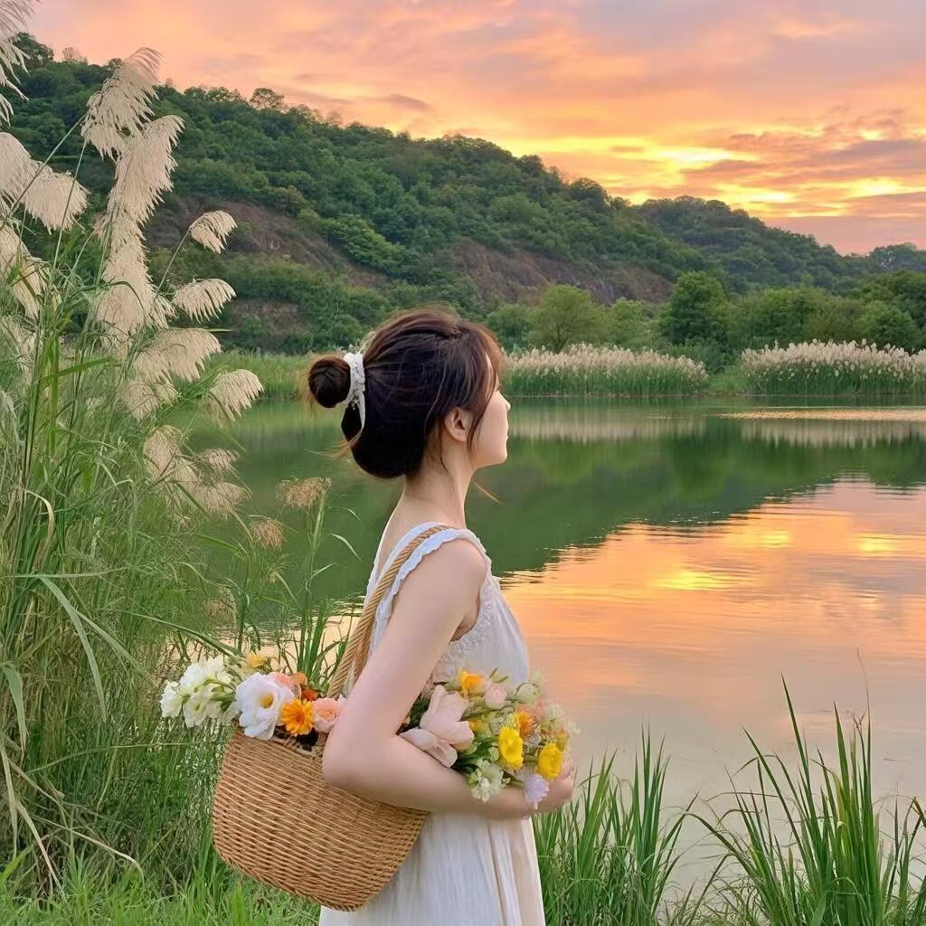 紫西