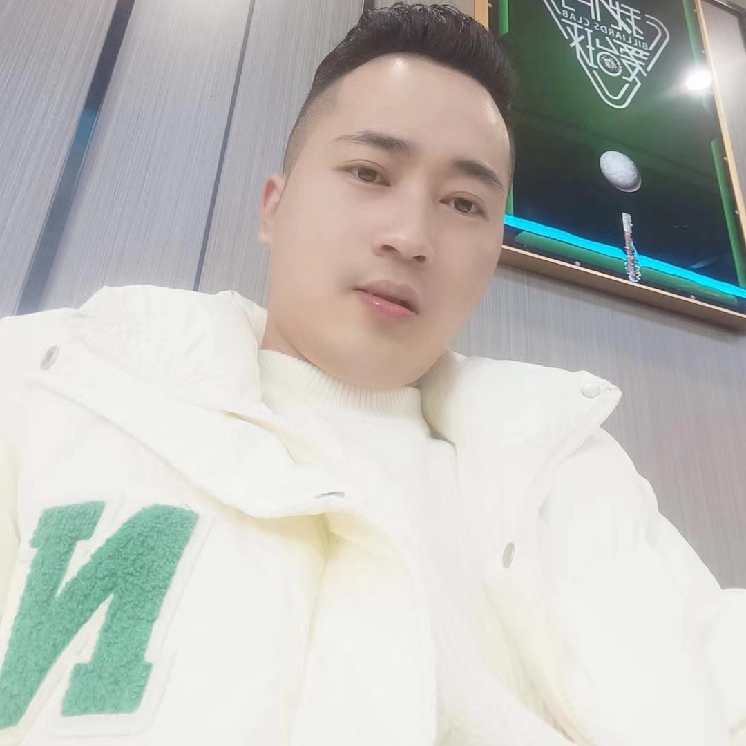 鑫悦和家纺