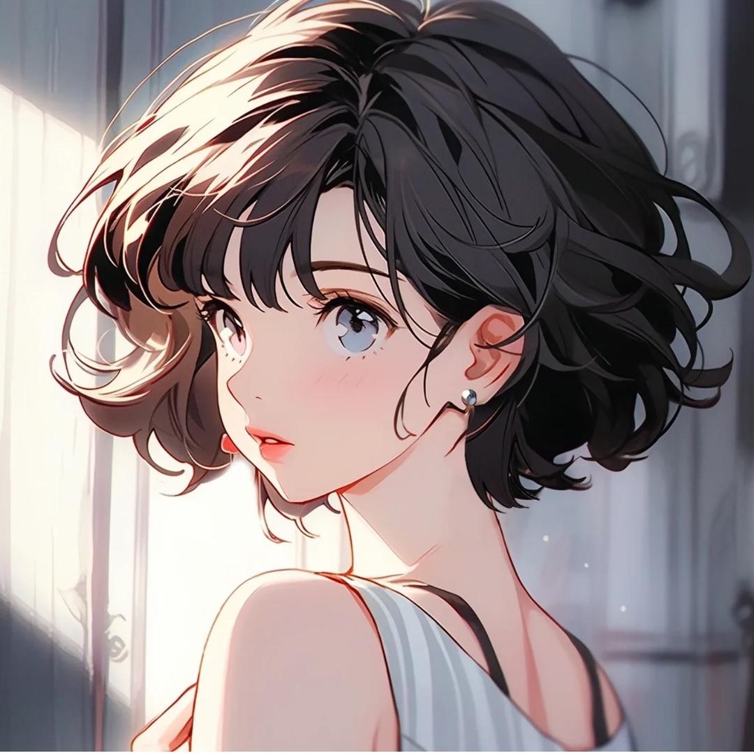 橙🎧