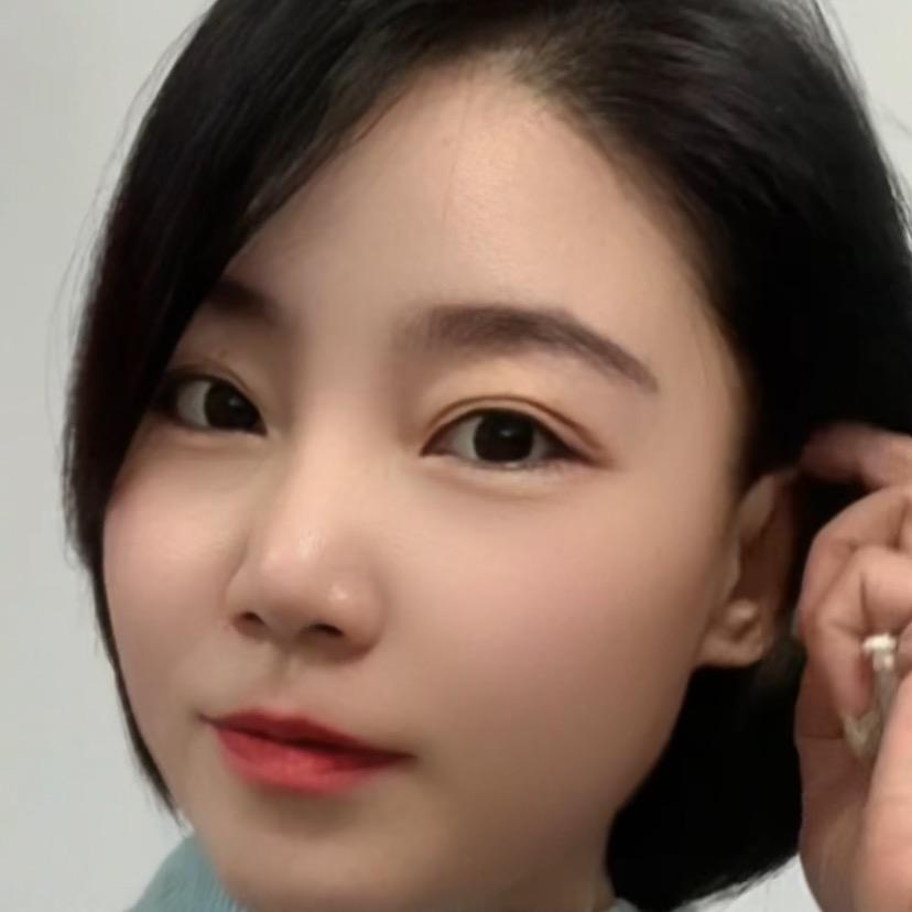 郝家二丫头🧖🏻‍♀️