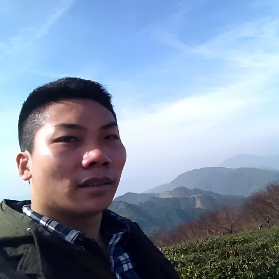 思缘二手车（鸿哥）