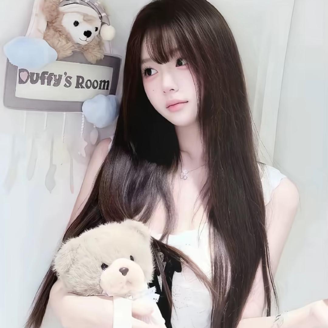 是燕子哎🧸ྀི