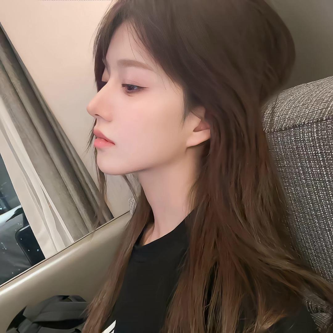 梦
