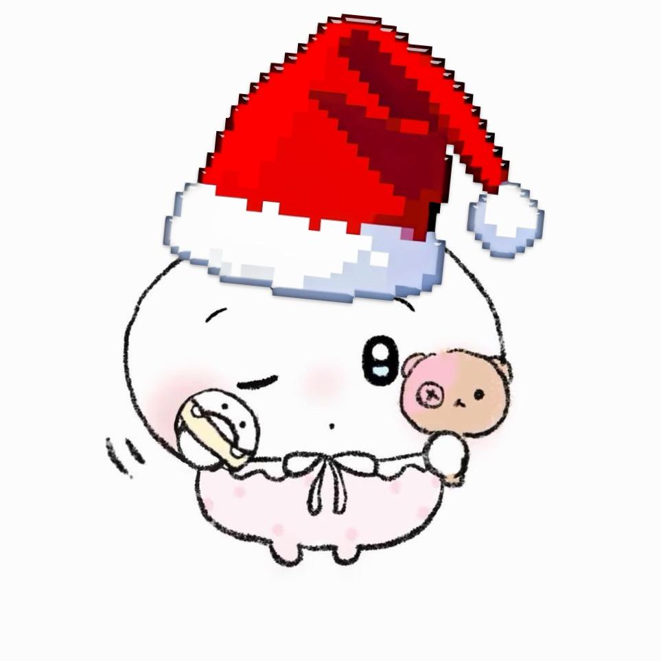 Yan_