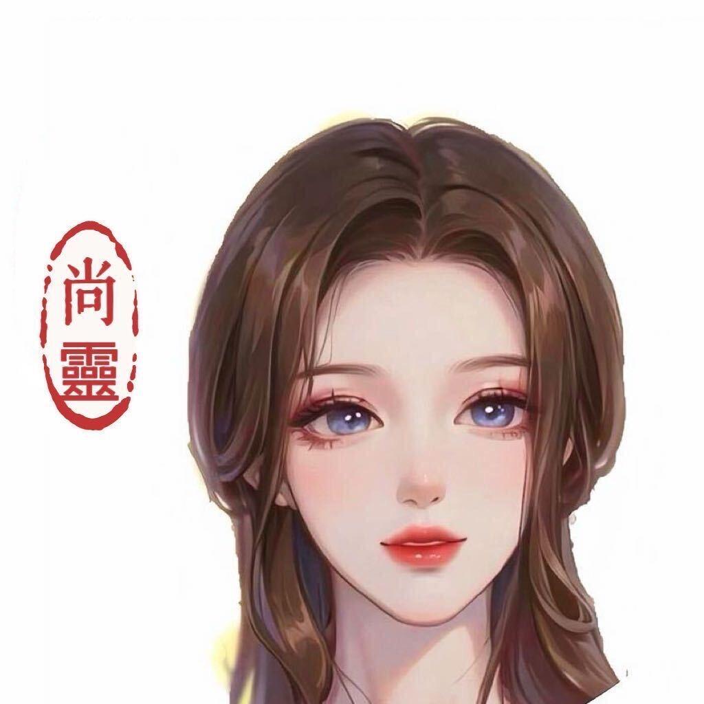 尚灵阁🦊