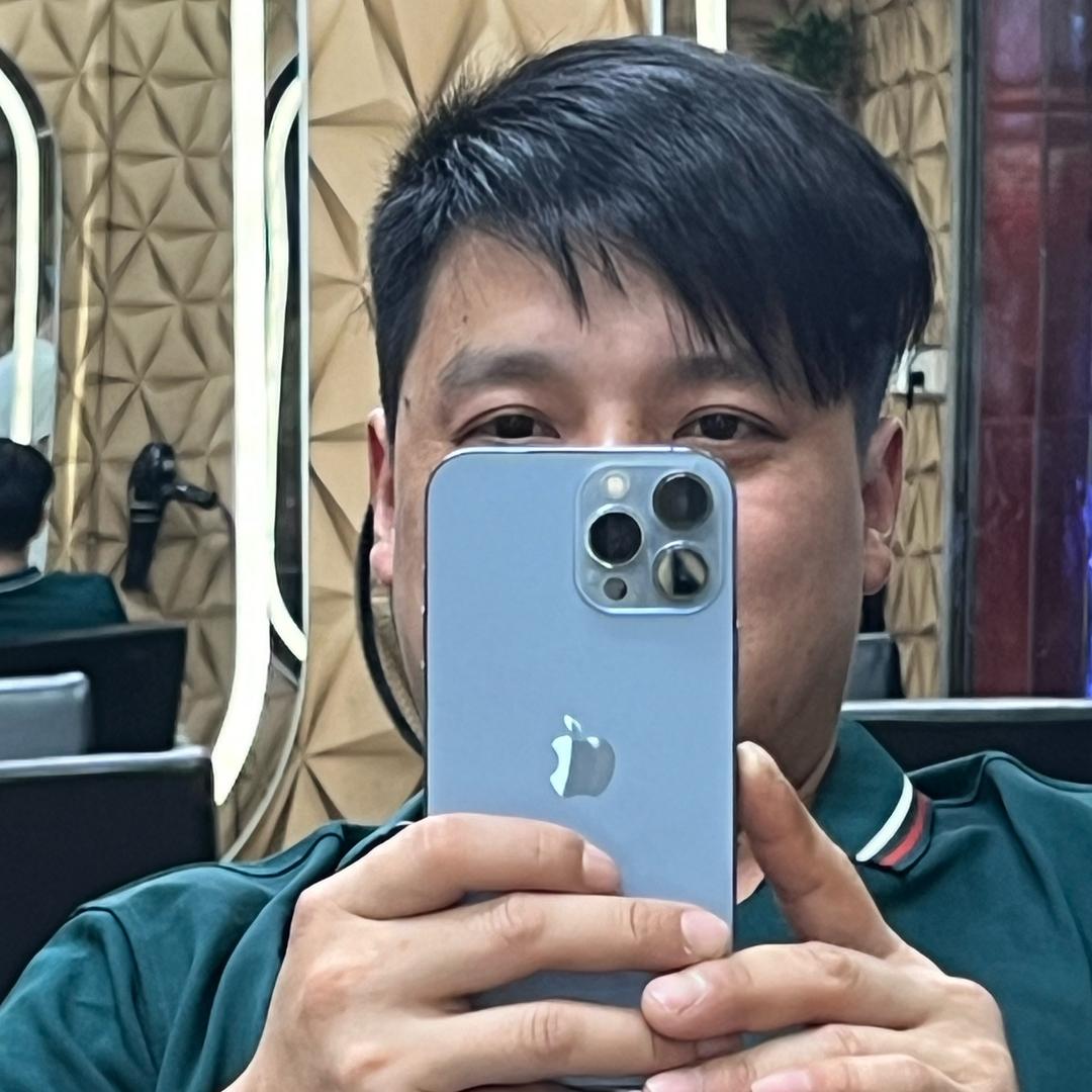 昨天