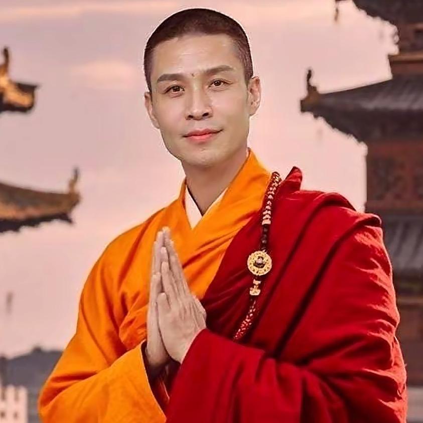于涛涛