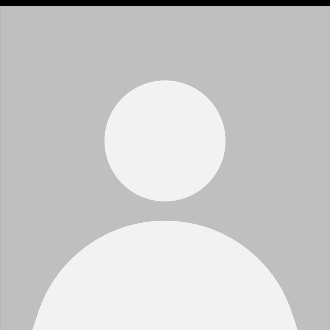 ……………………