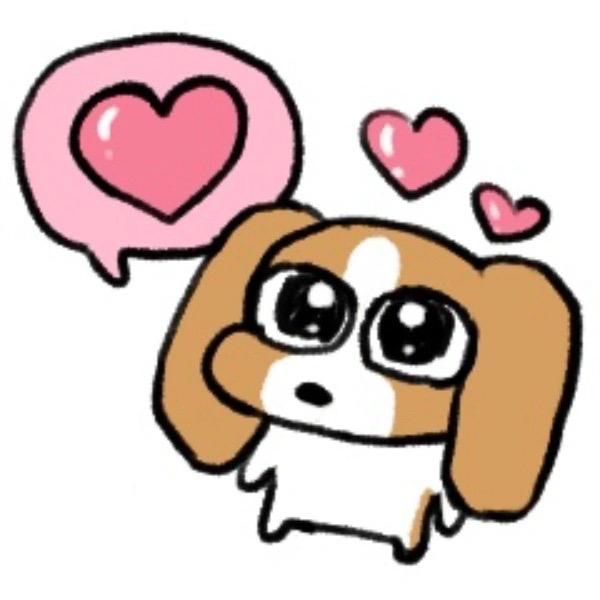 今天星期几❄️