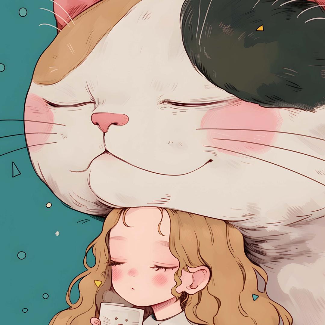 Hello不kitty