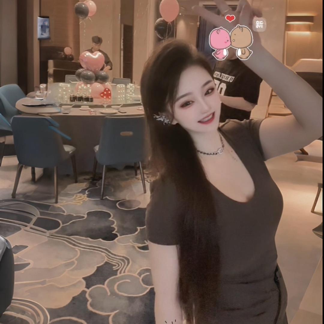 来财来财