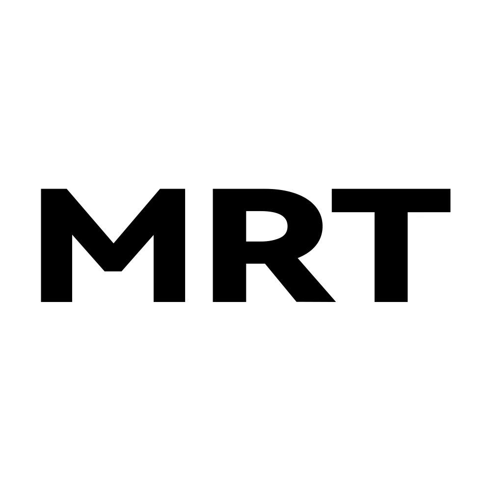 MRT减负书包