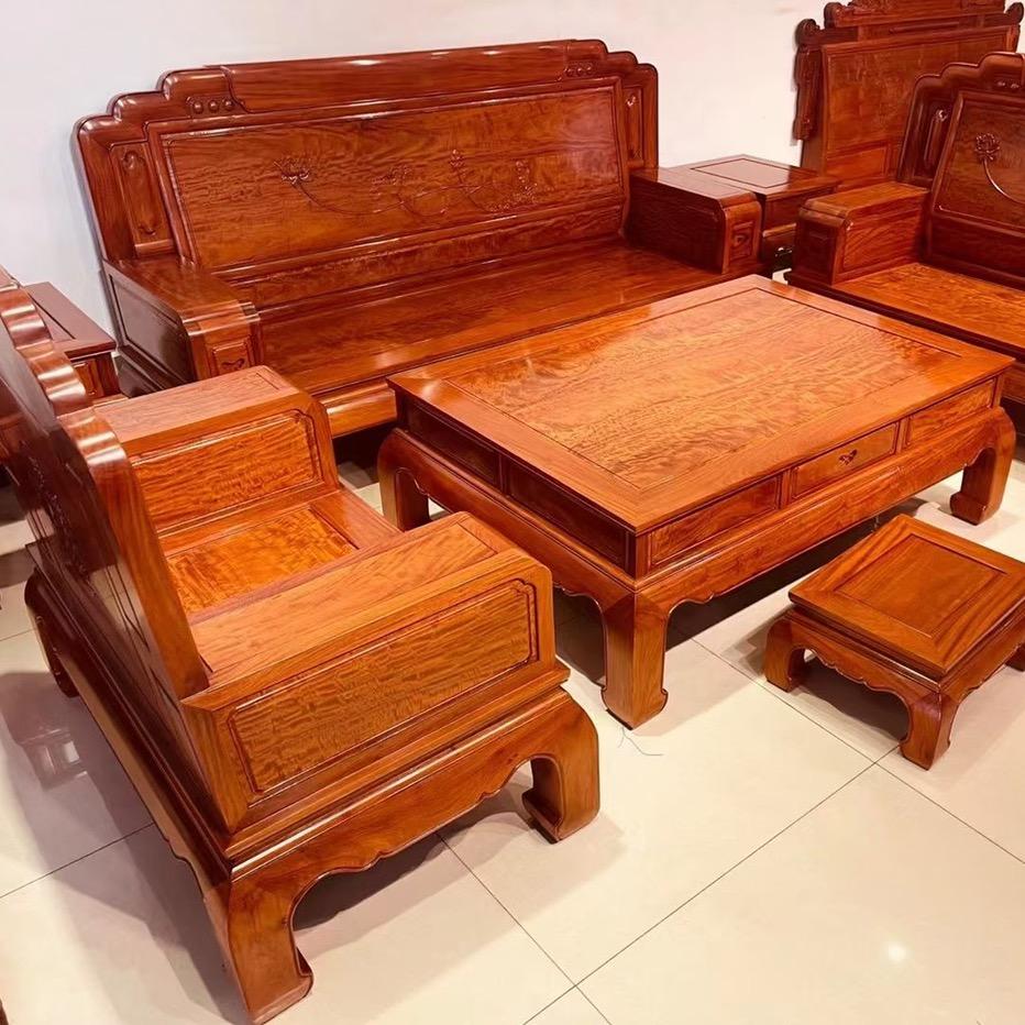 嵊州市永忆木作家具厂