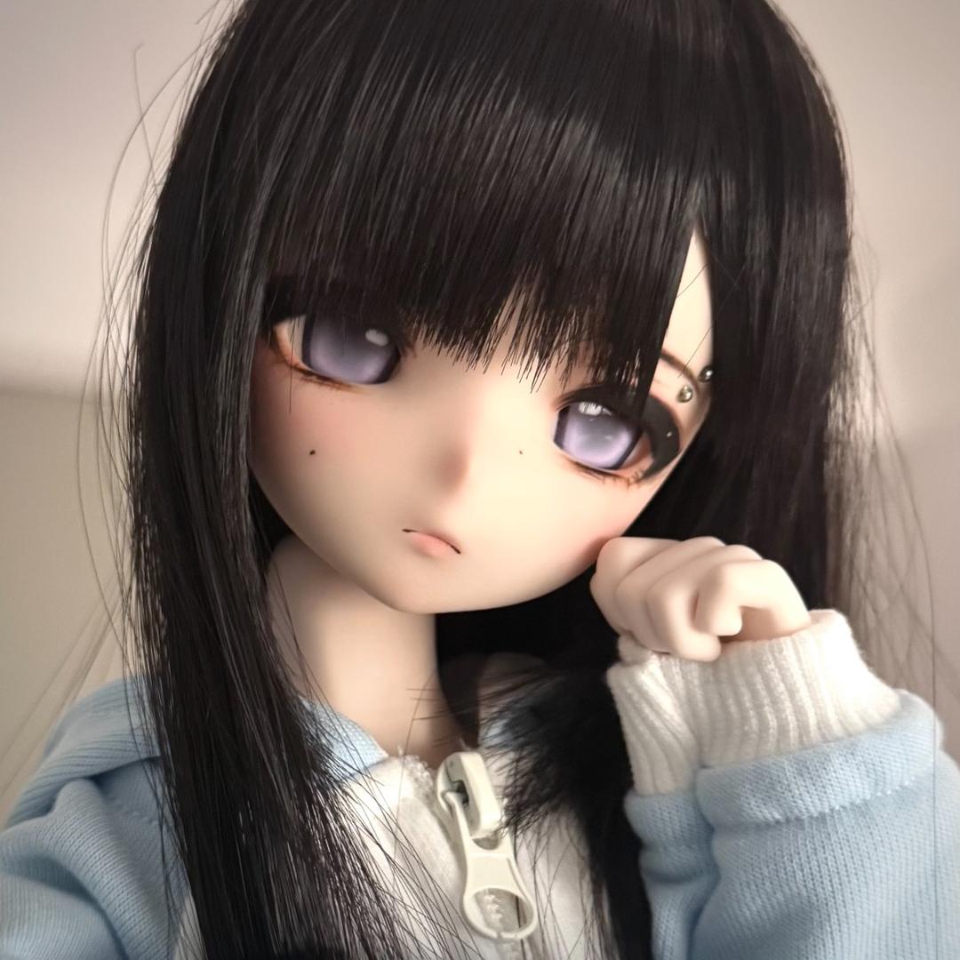 kiyo