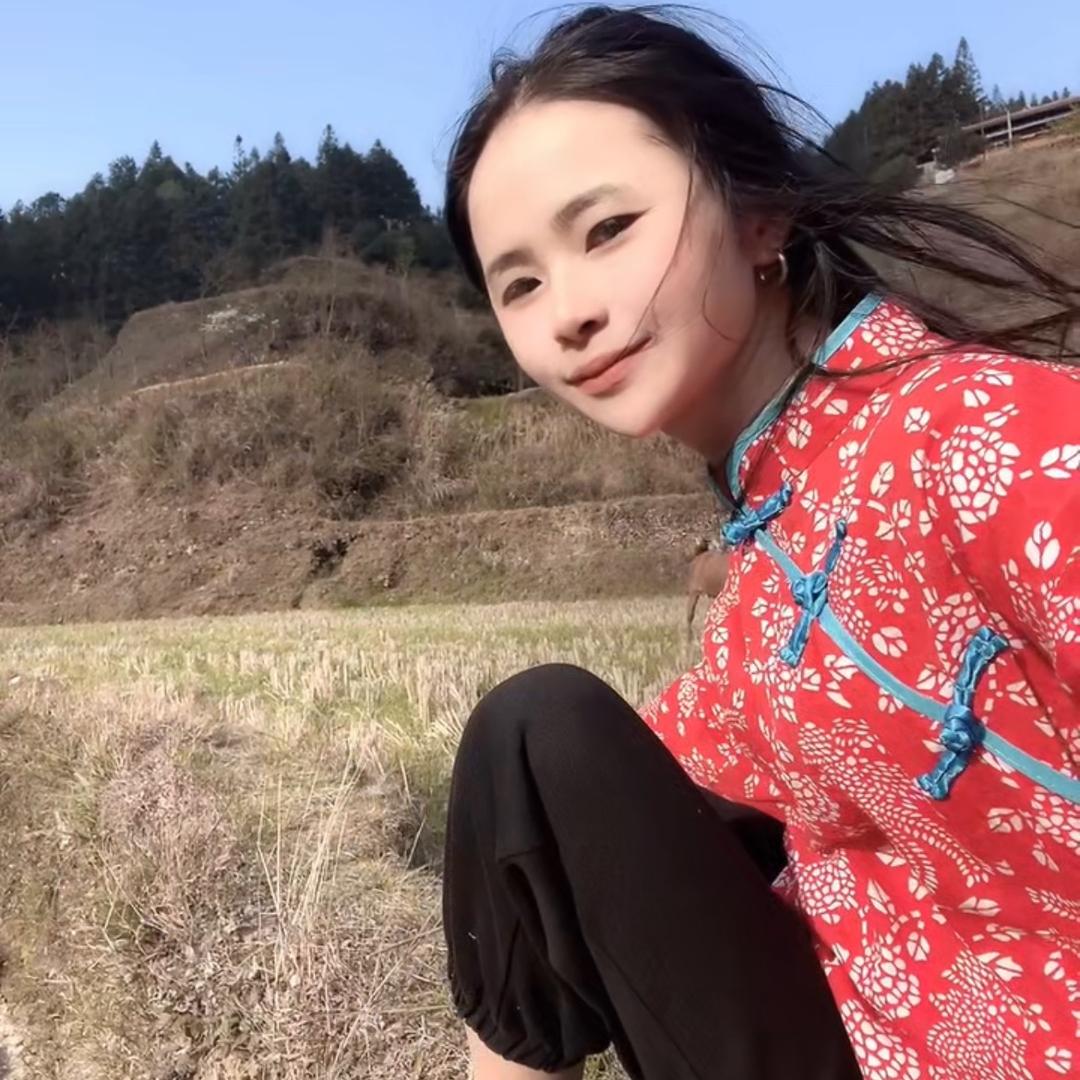 徐老大🔥