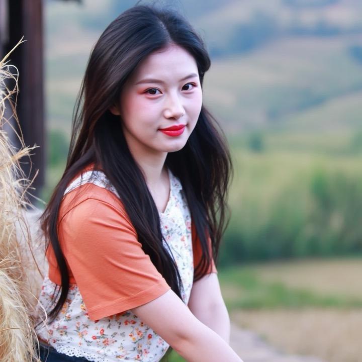 王正雅