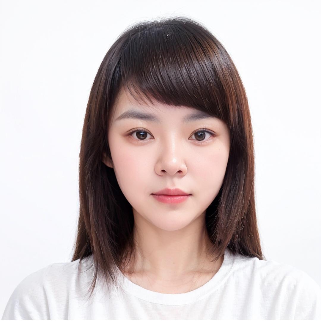 宥辰美美