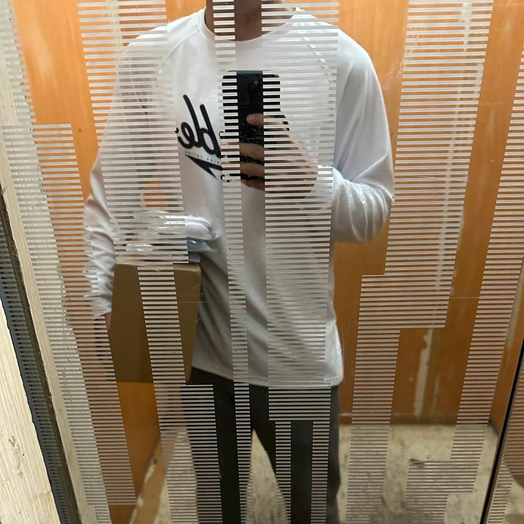 虚弱的前夫