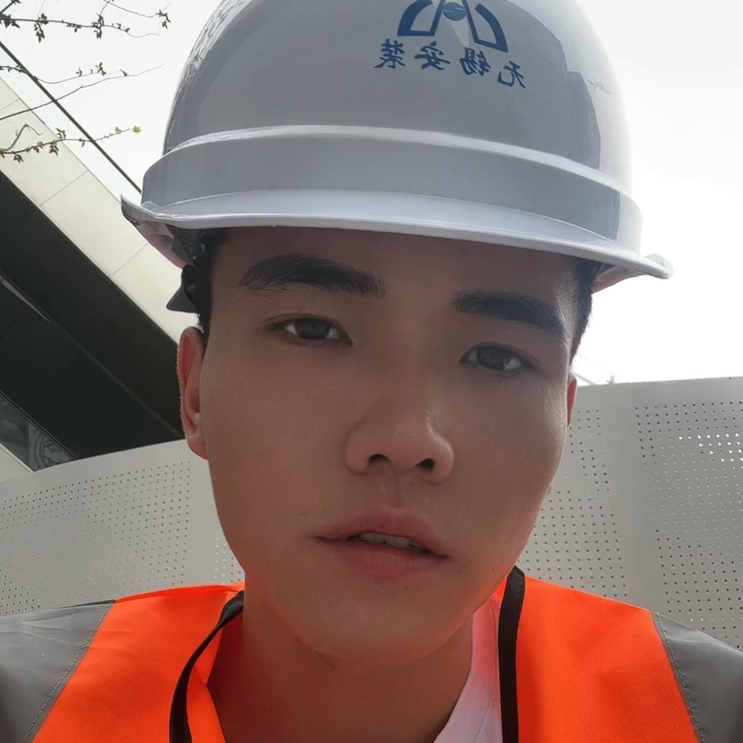 新型（暖通）安装