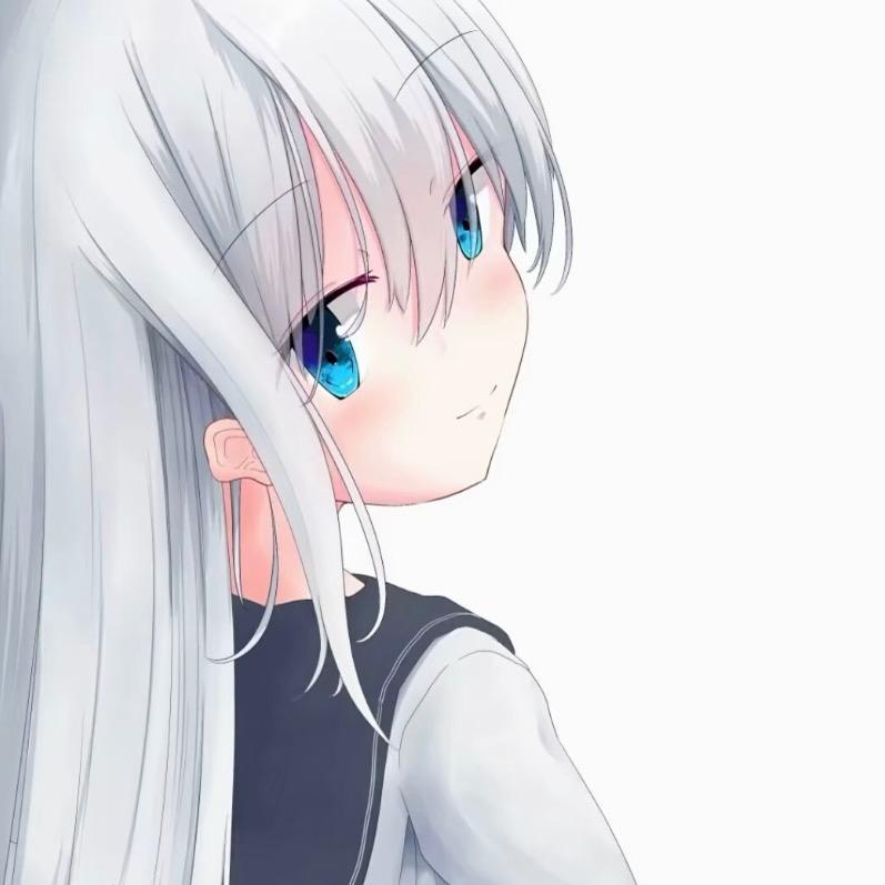 守约