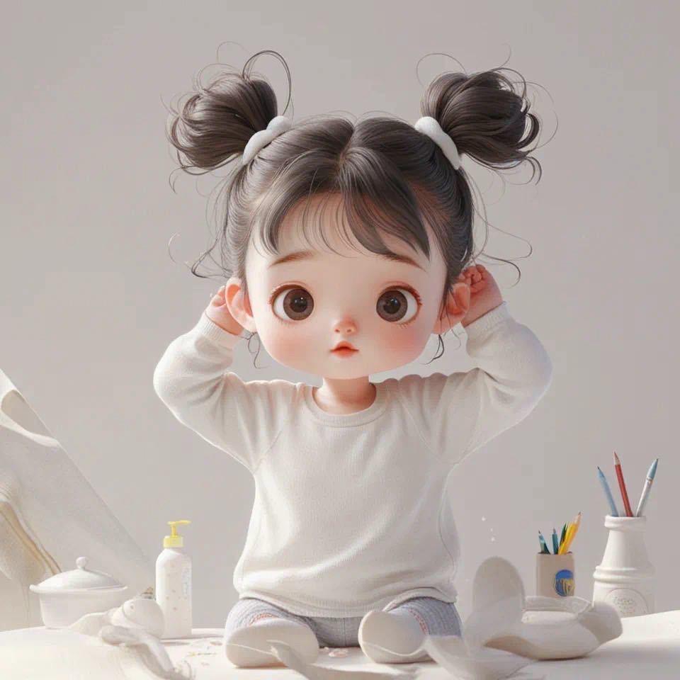 ℳ๓不渡ζั๓