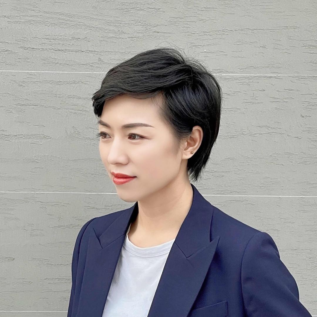 车圈黄掌柜