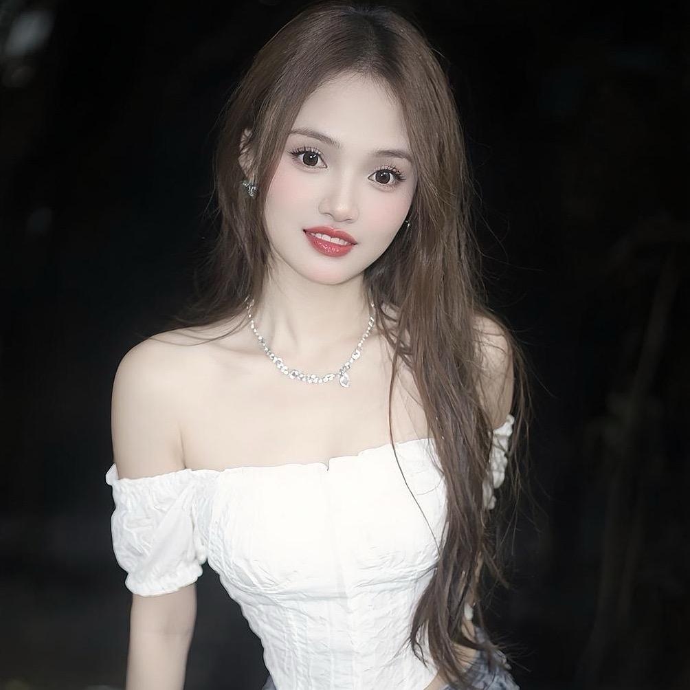 我是宝贝